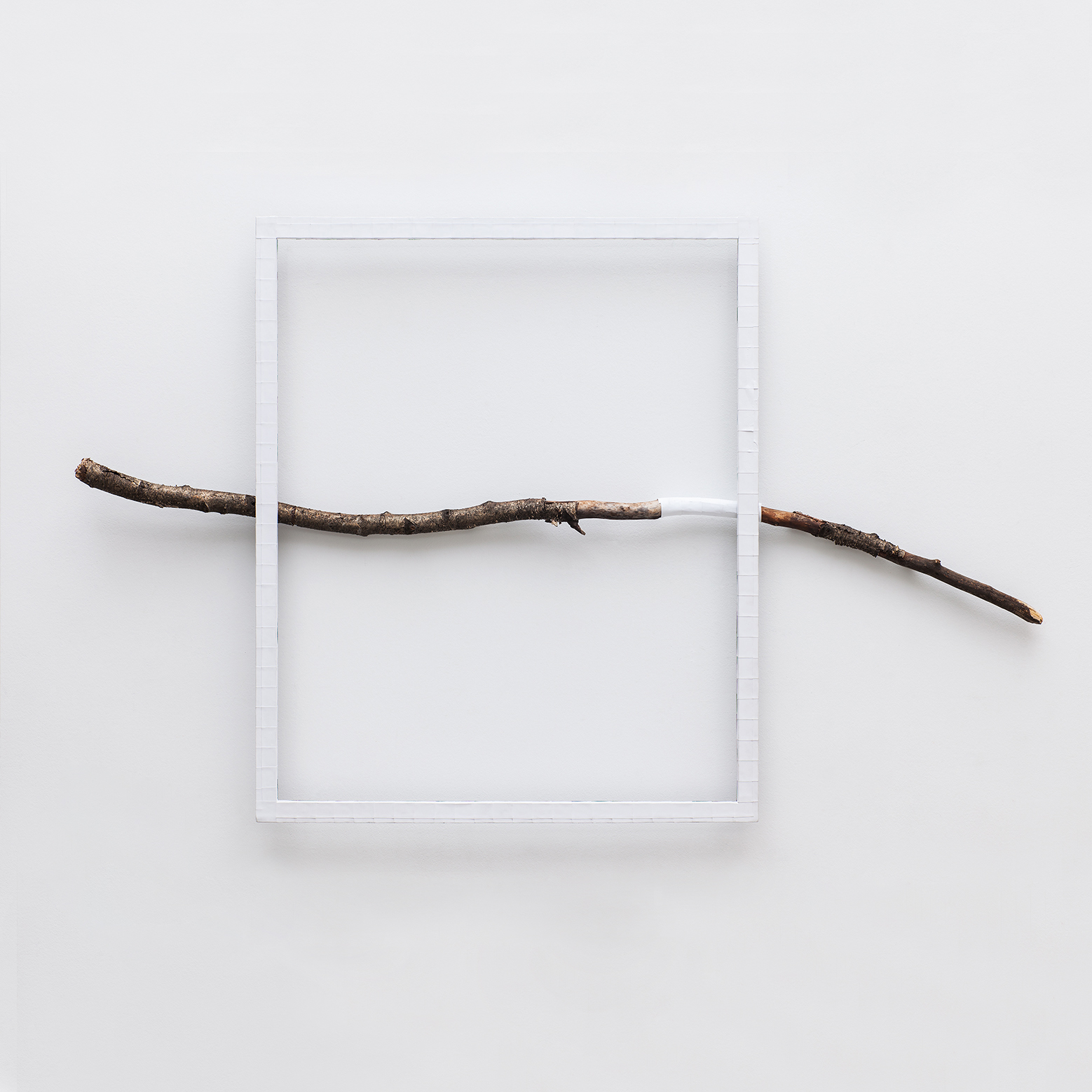 praca Grzegorza Sztabińskiego