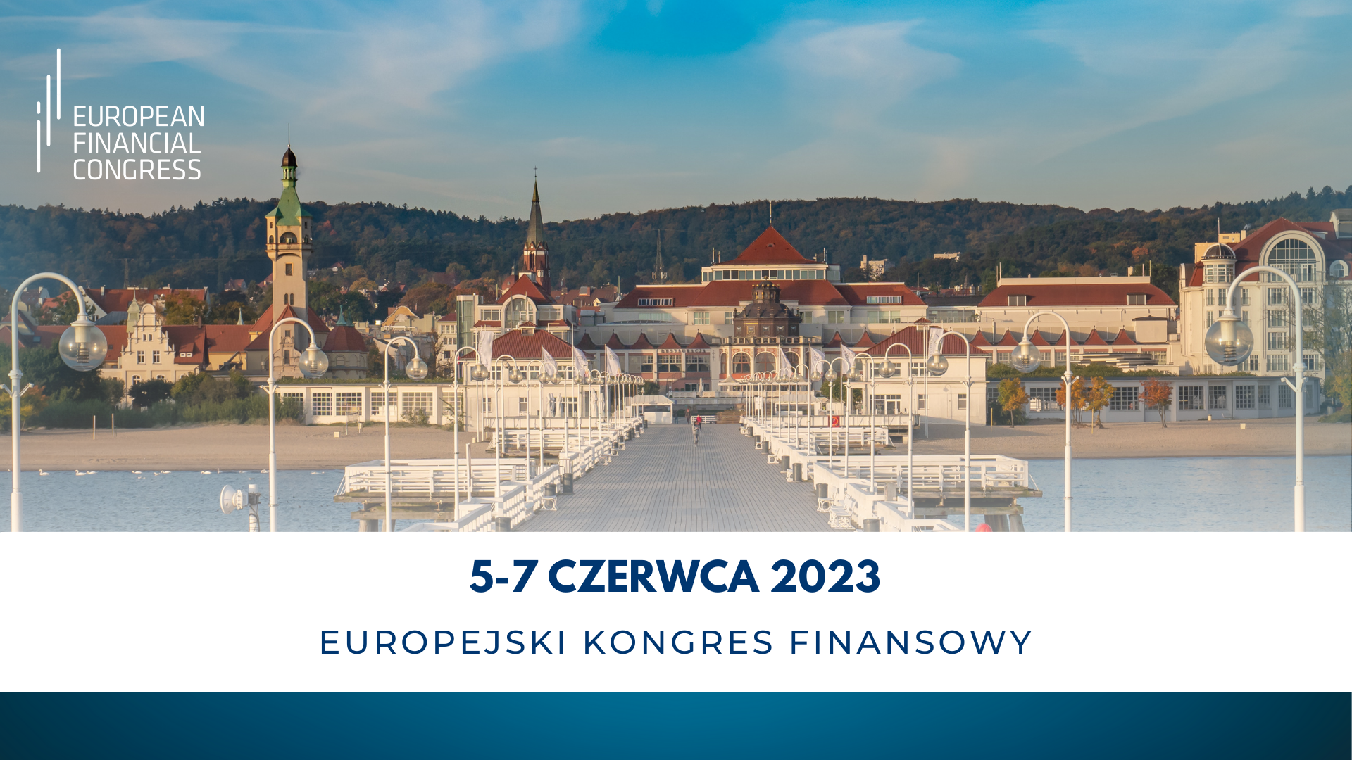 element dekoracyjny strony