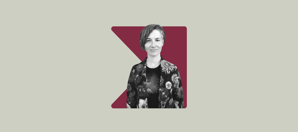 dr hab. Karolina Wigura