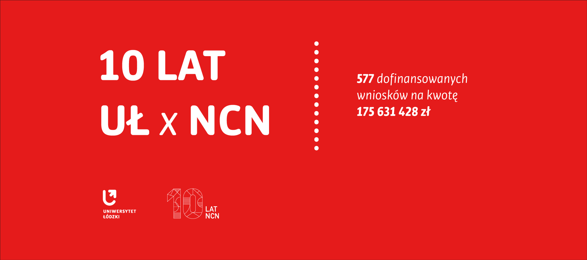 okolicznościowa grafika