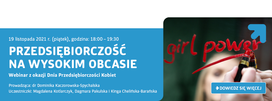 grafika dotycząca spotkania, termin, uczestnicy