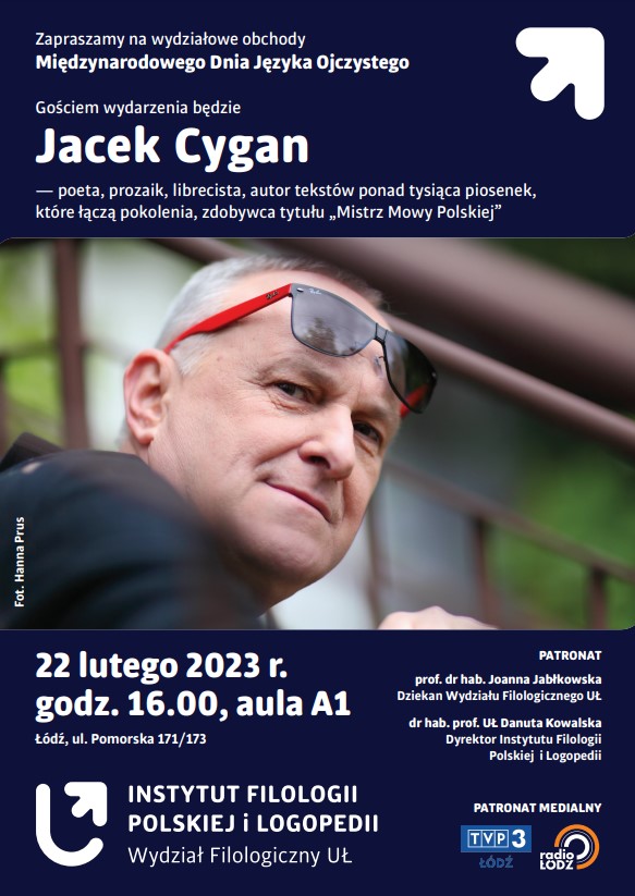 zdjęcie portretowe mężczyzny