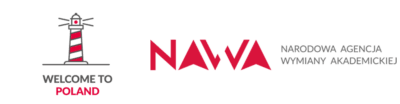 logo NAWA