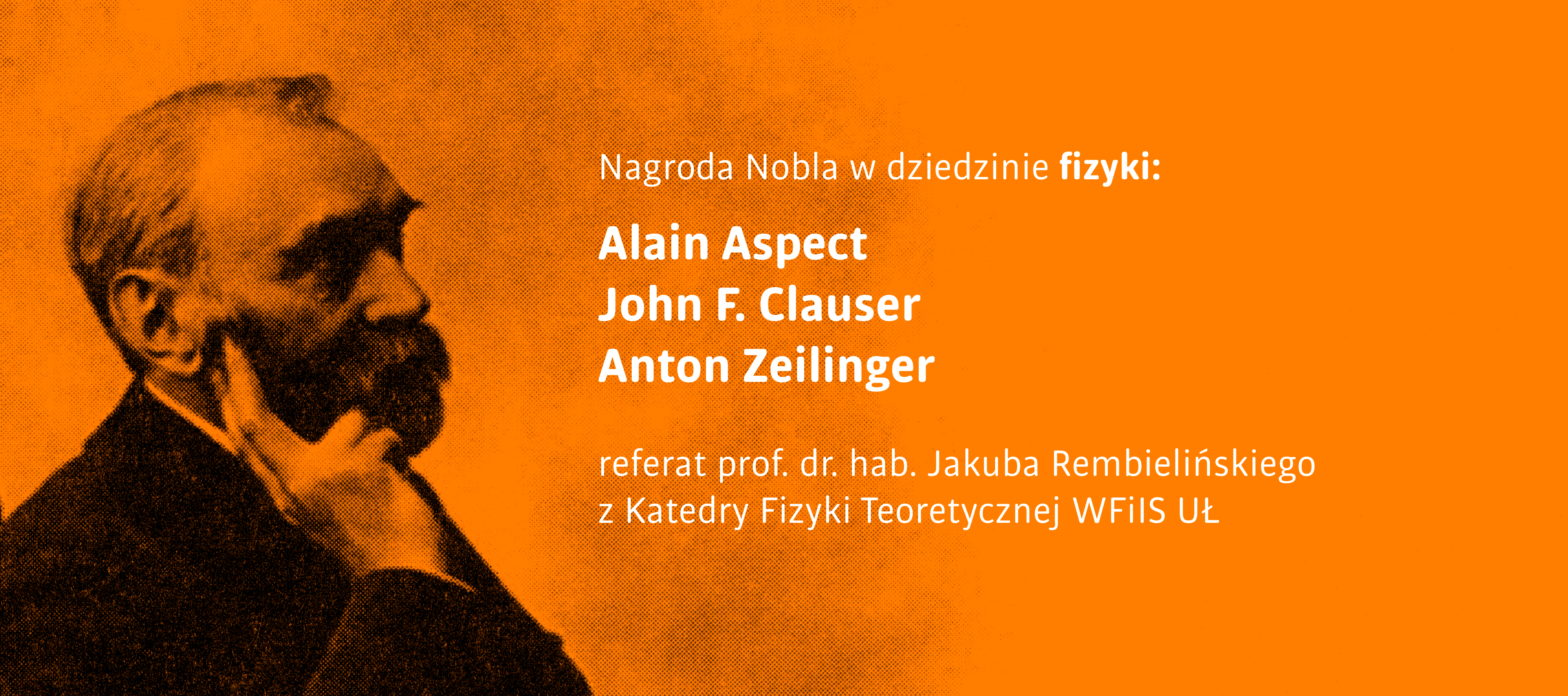 Podobizna Alfreda Nobla