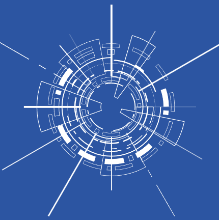 Logo Kongresu Polityka Przyszłości