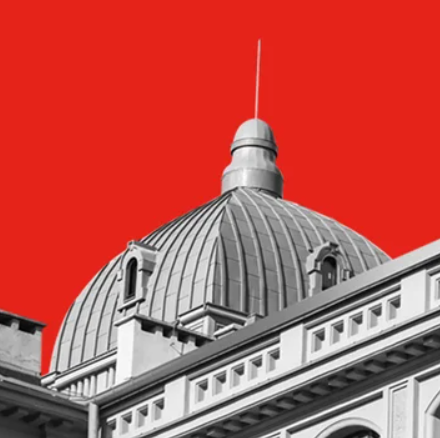 grafika - rektorat UŁ