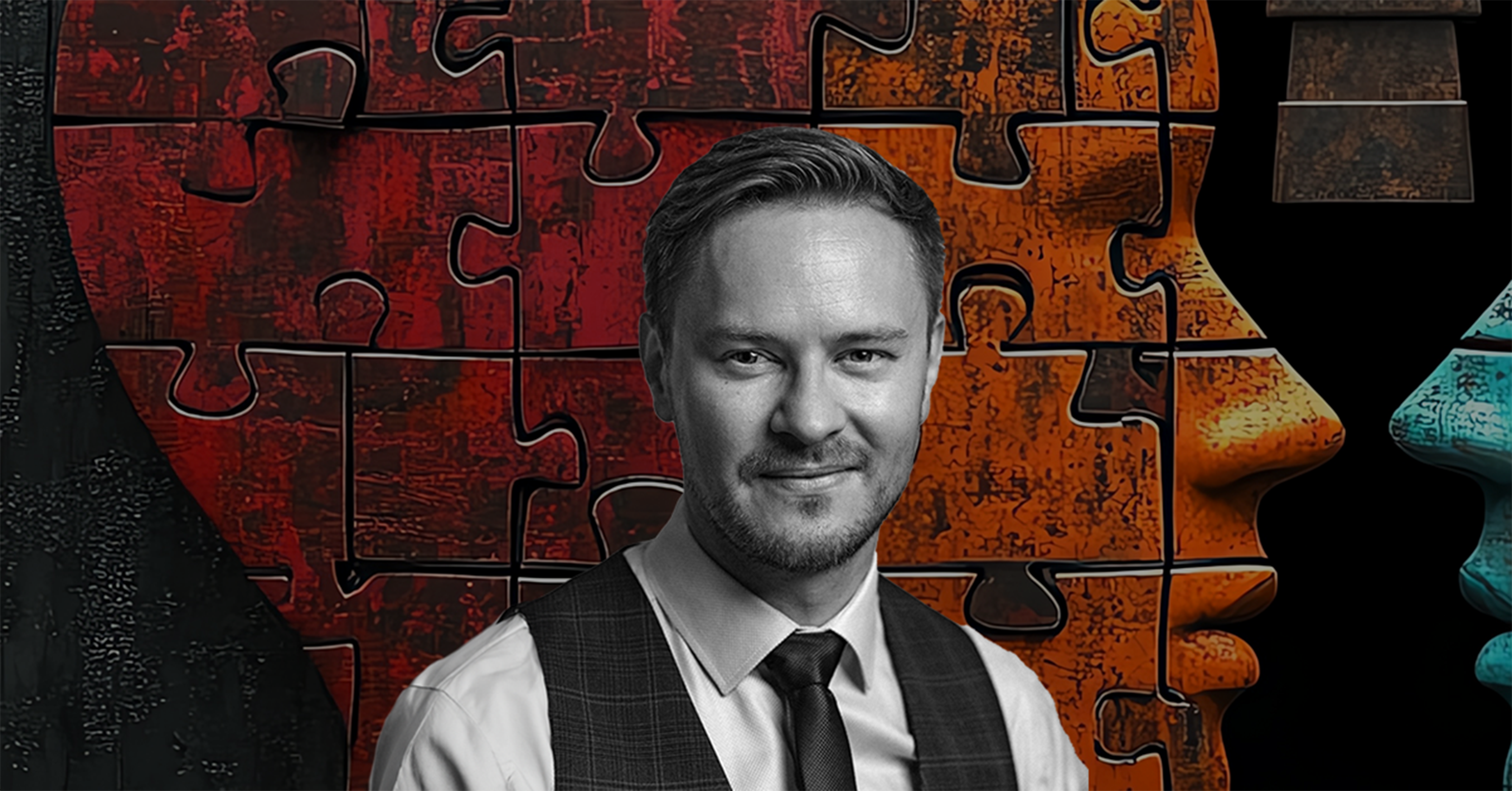 Dr Bartosz Filip Malinowski