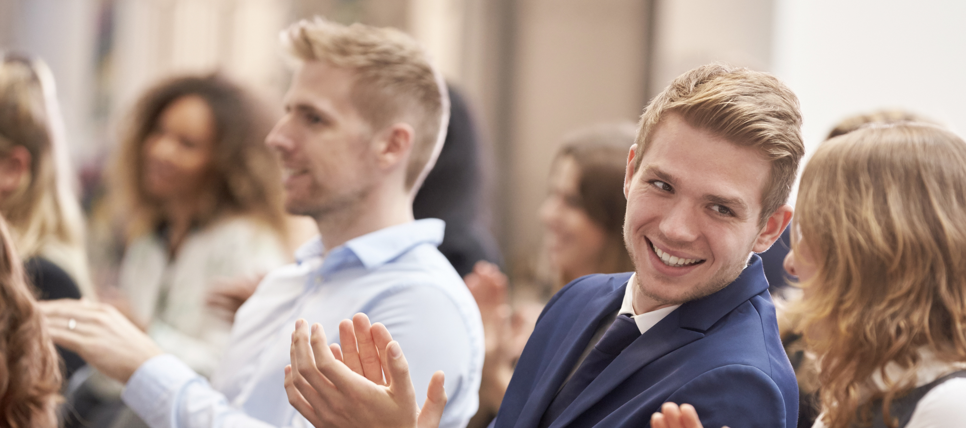 Gala Absolwenta 2021 