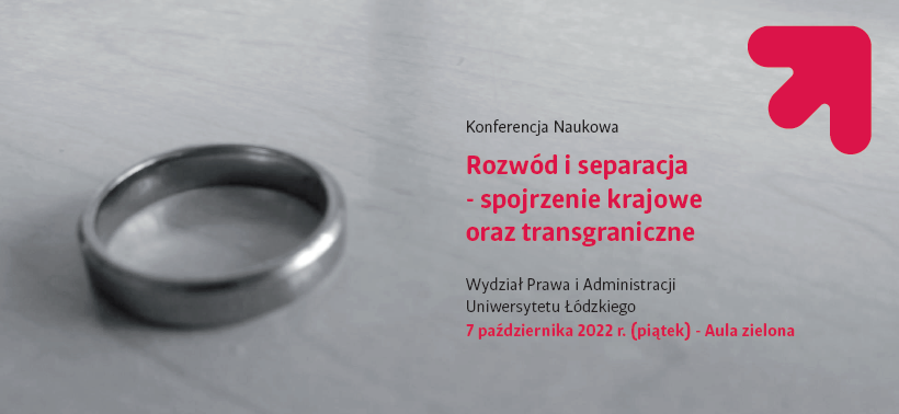 plakat o konferencji