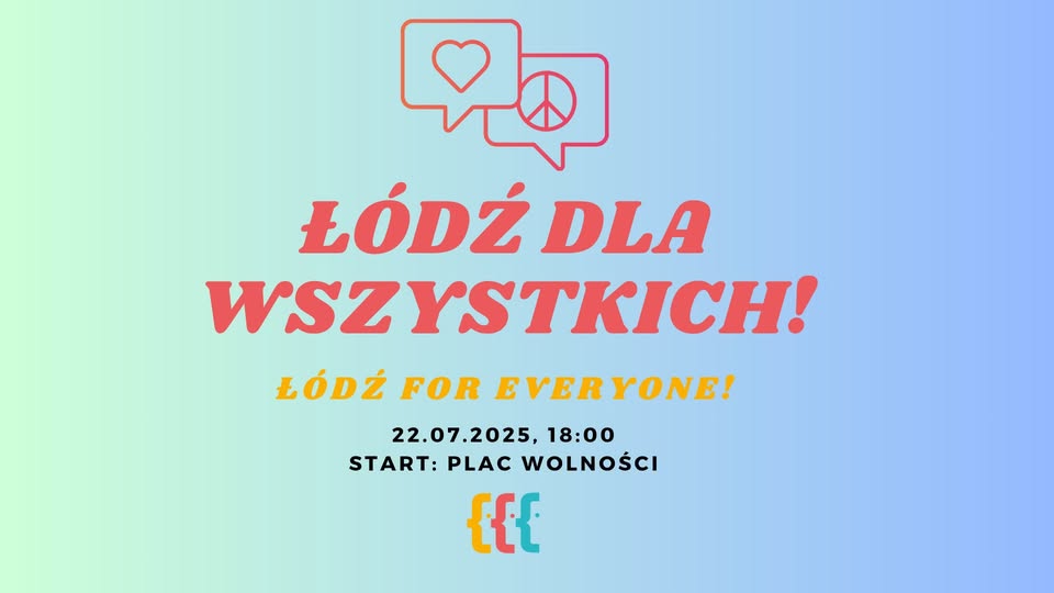 banner Łódź dla wszystkich