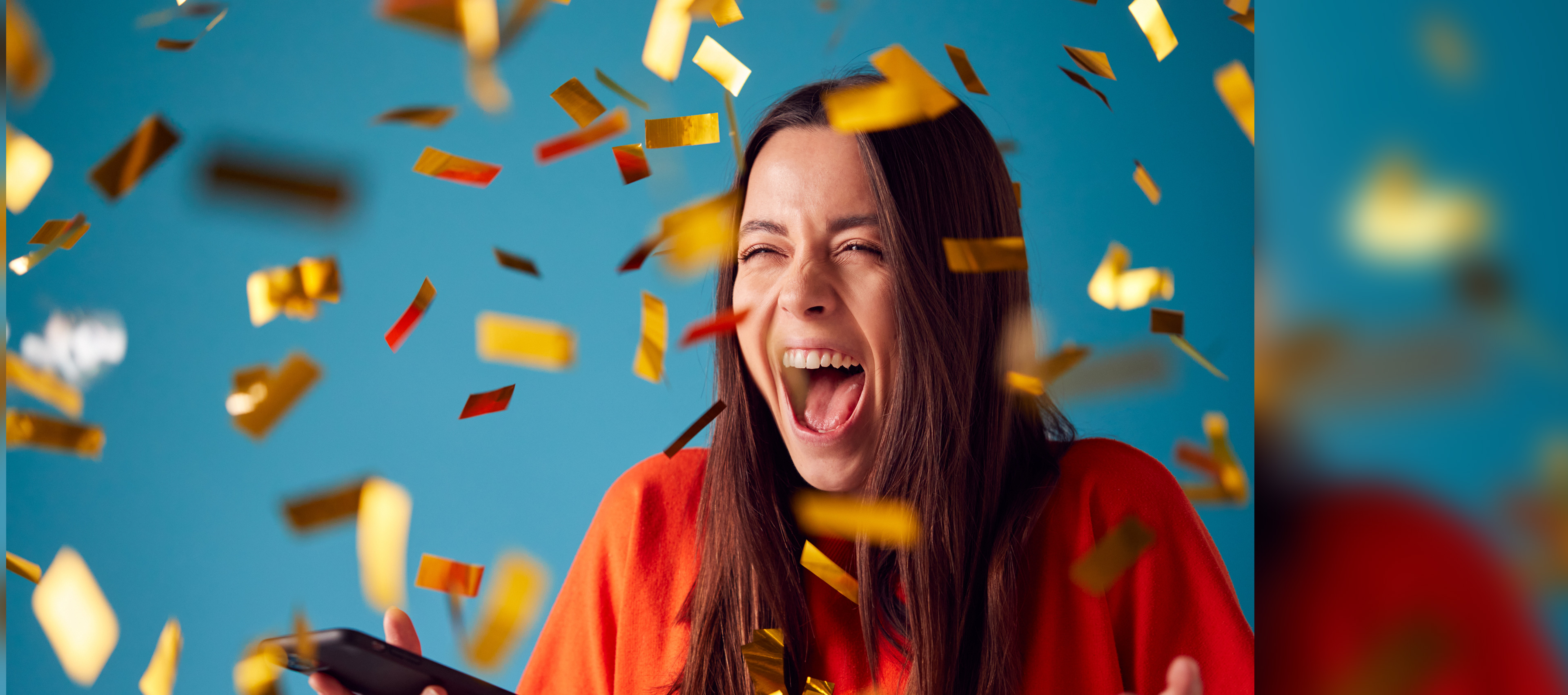 Grafika UŁ wśród 6 procent najlepszych uczelni na świecie