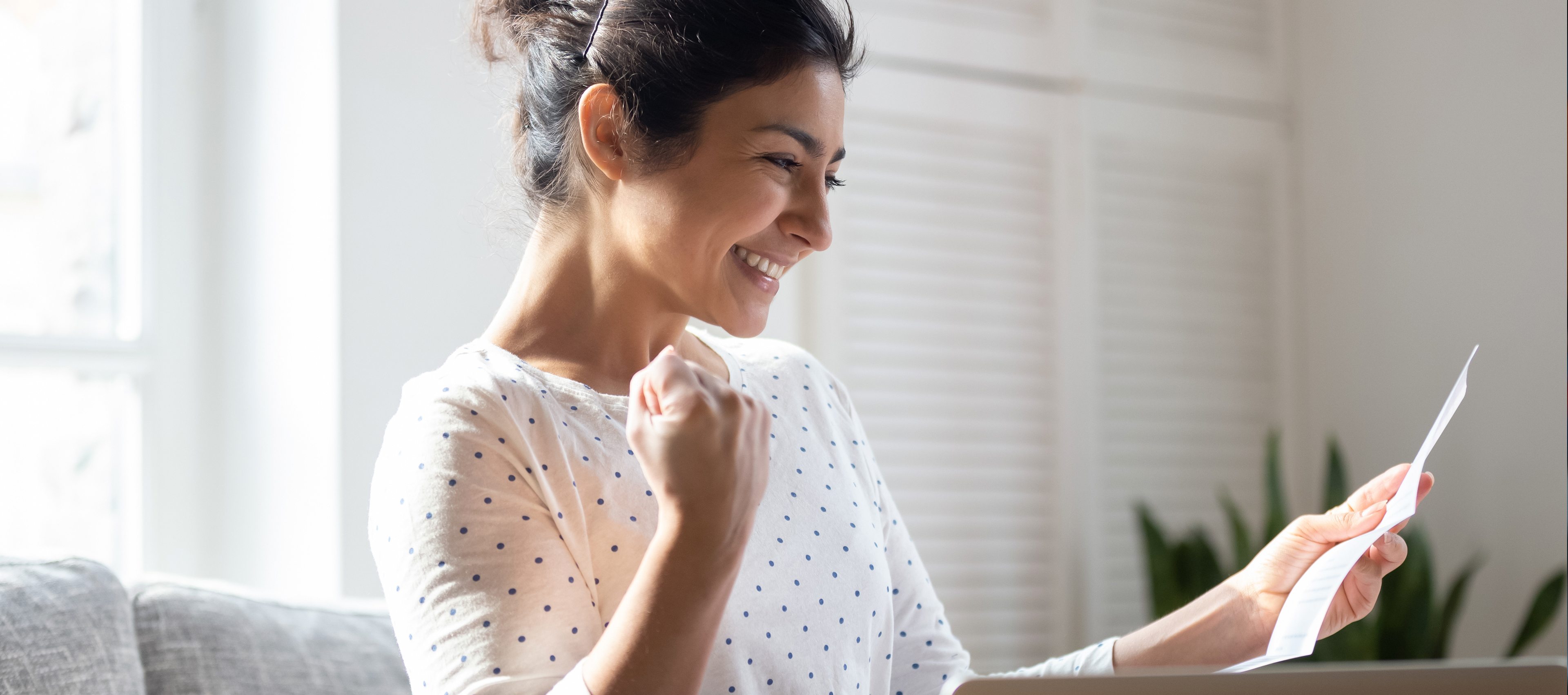 zdjęcie ilustrujące artykuł poświęcony podwyżkom stypendiów w szkołach doktorskich Uniwersytetu Łódzkiego