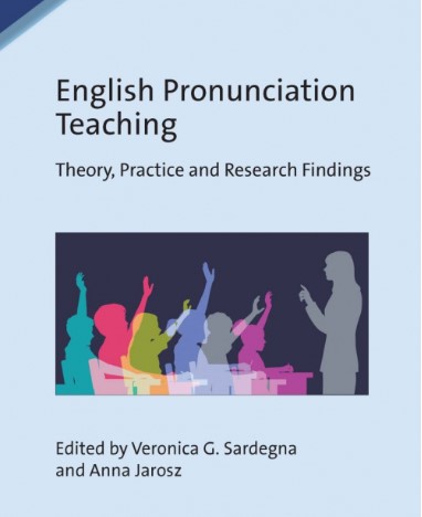 okładka książki dr Anny Jarosz