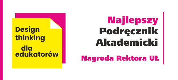 Nagroda rektora