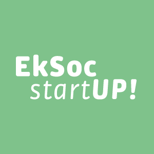 eksoc