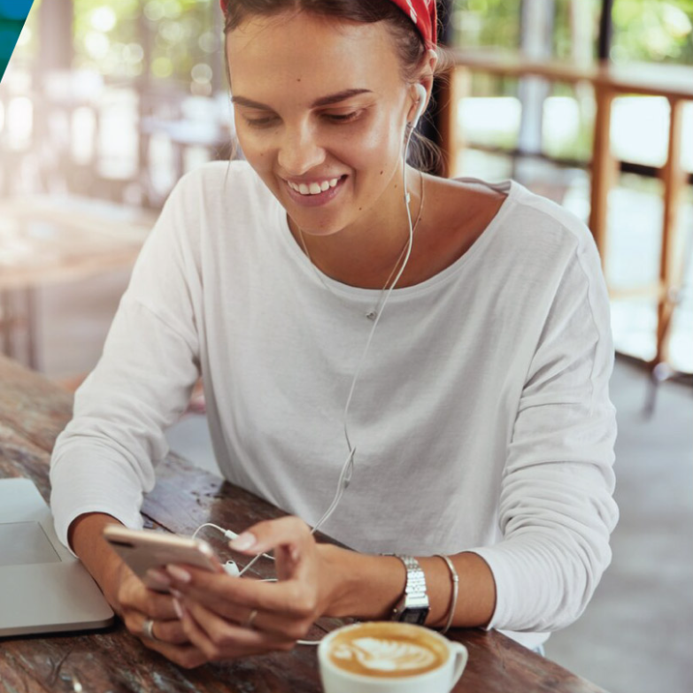 banner projektu Eurostudent