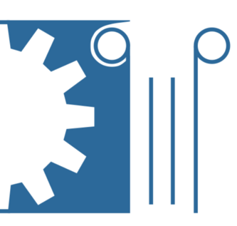 Logo Forum Gospodarczego