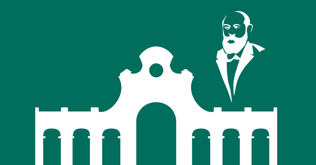 Grafika gry terenowej