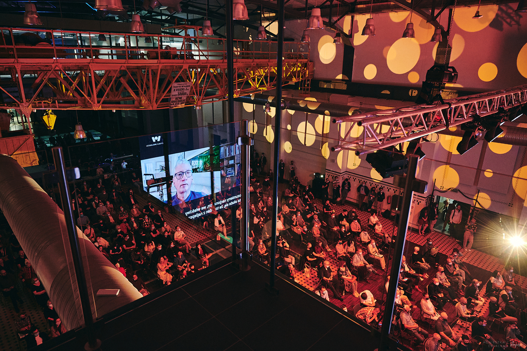 Igrzyska Wolności 2024