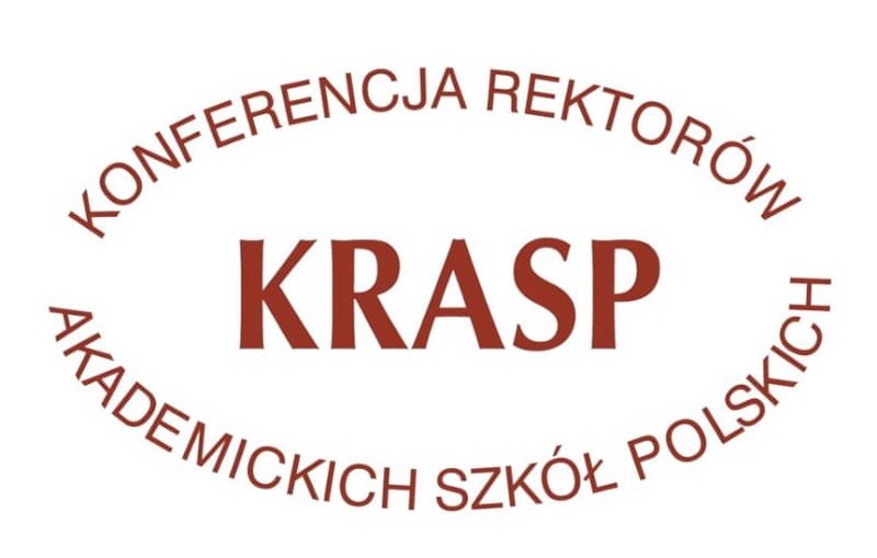 logo KRASP