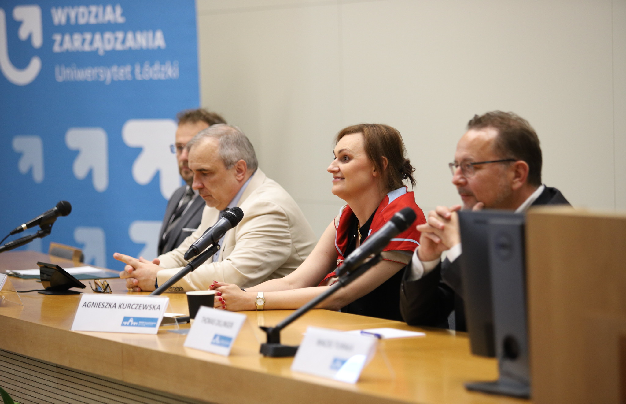 Konferencja AESOP 2023