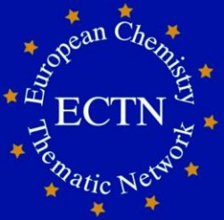 logo ECTN