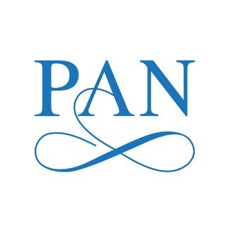 logotyp PAN
