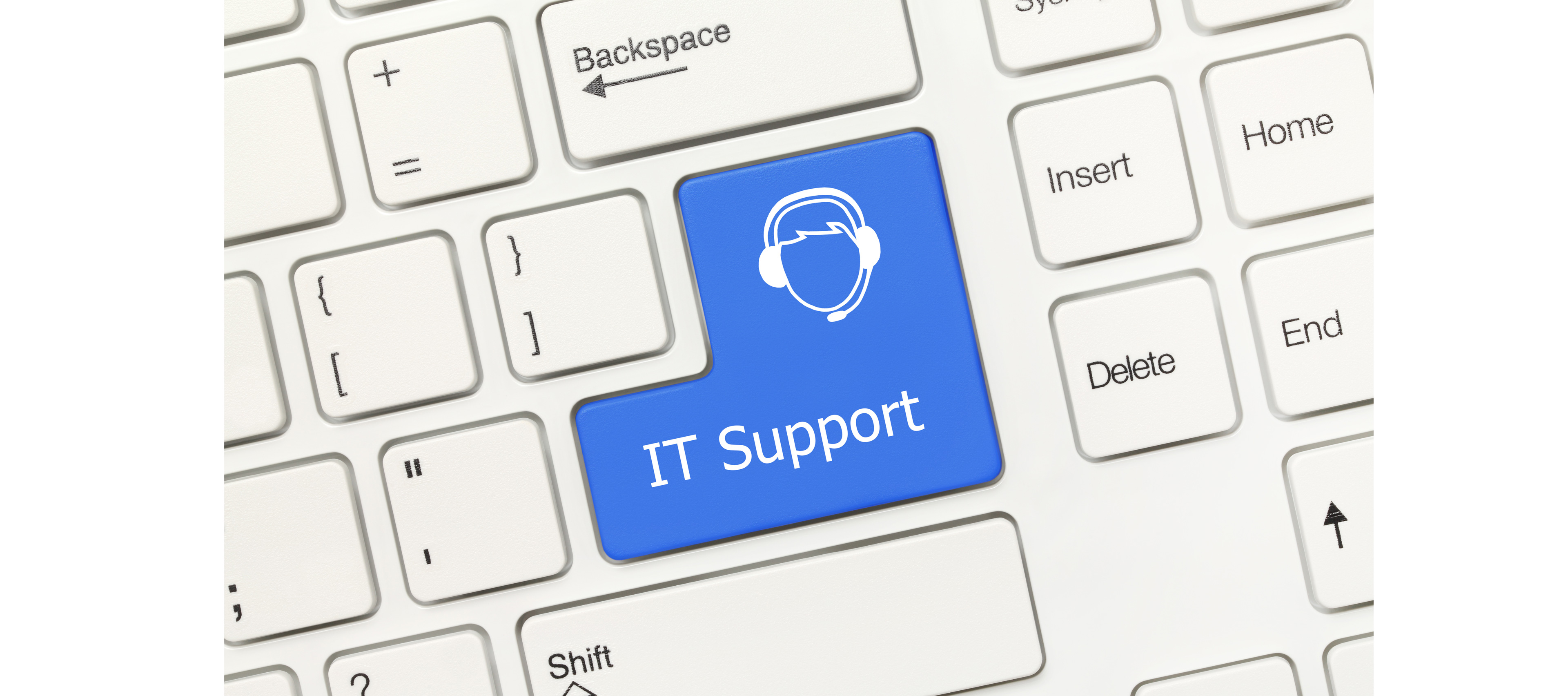 prace serwisowe - grafika