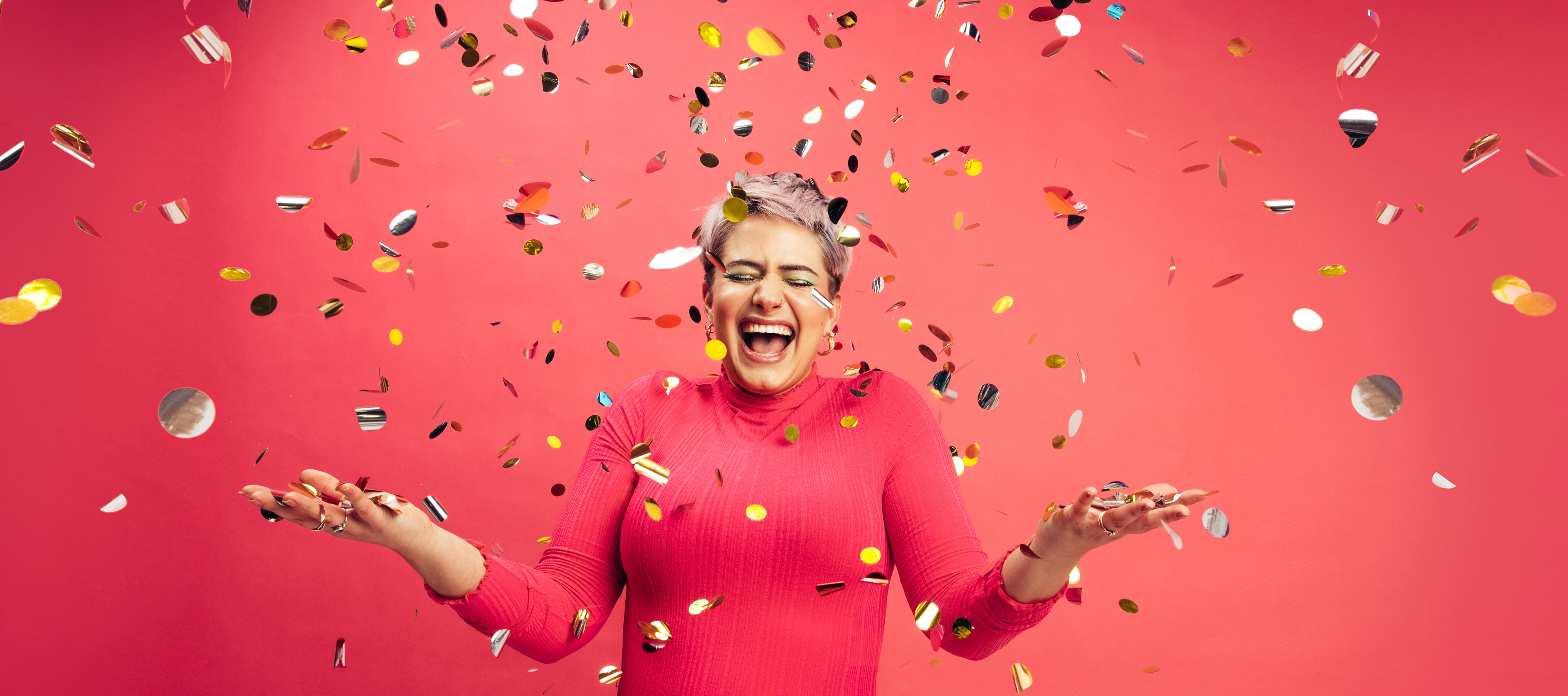 QS Europe University Rankings 2024