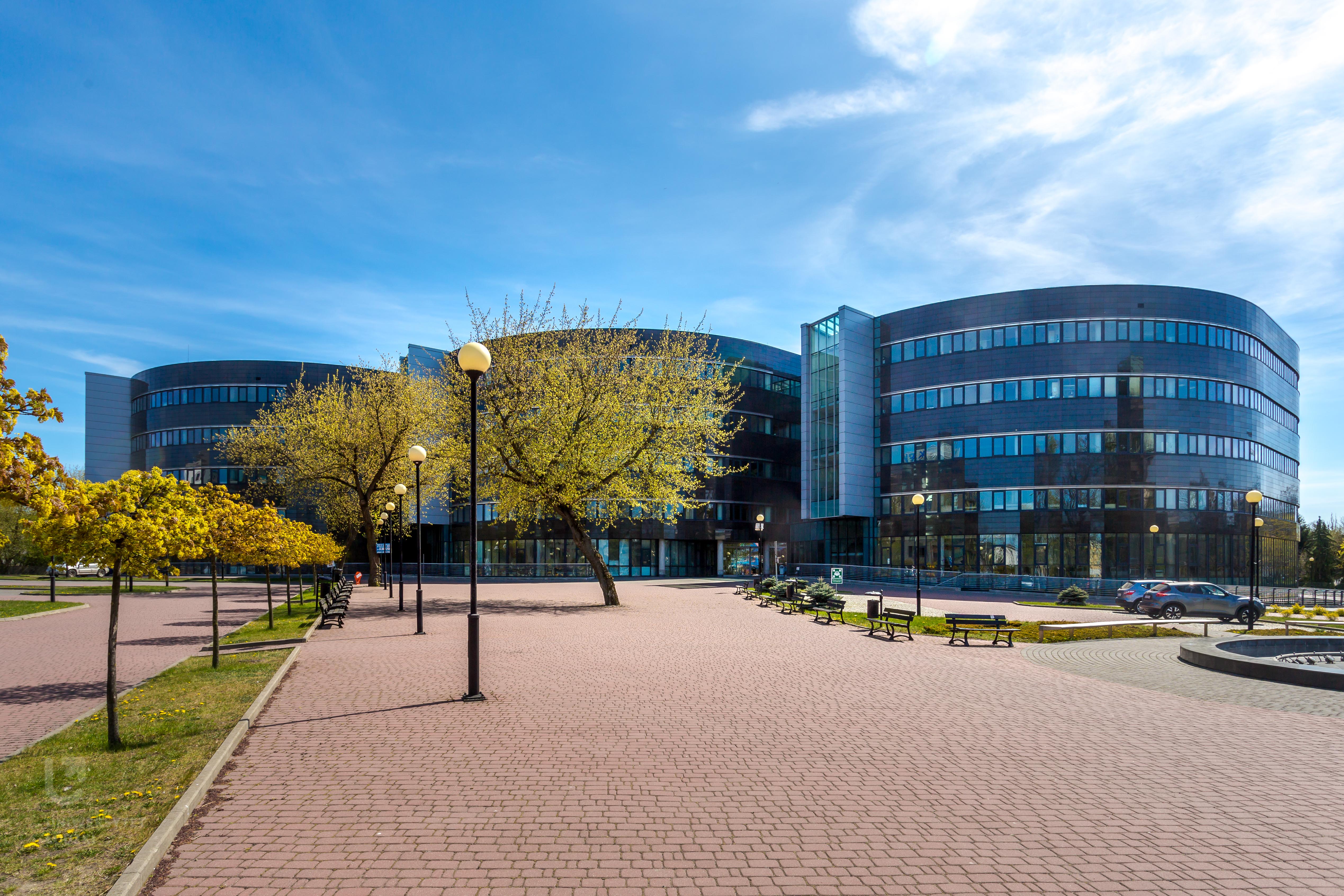 Wydział Prawa i Administracji