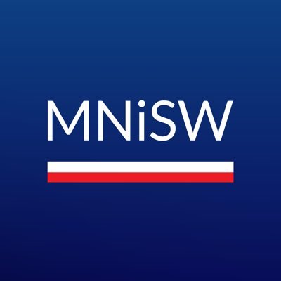 logo MNiSW