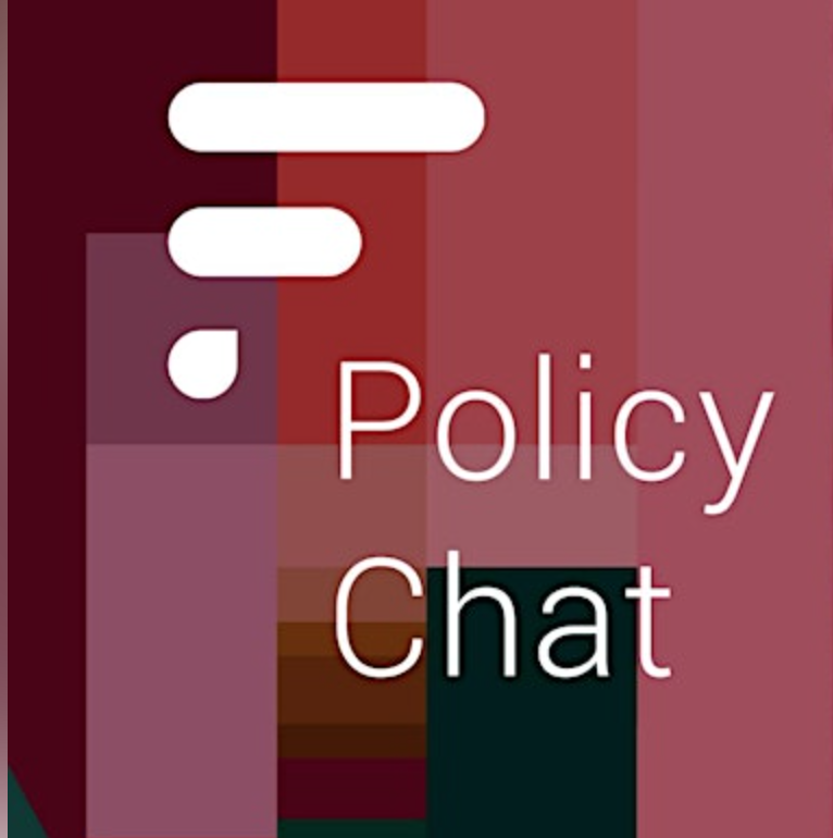 logo Policy Chat