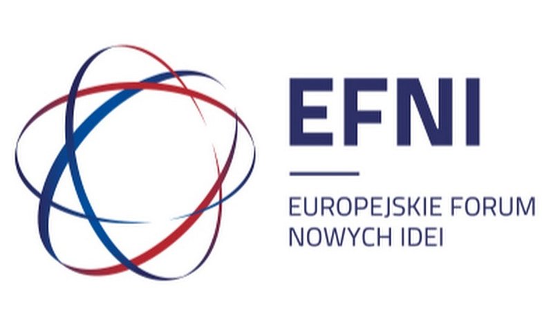 EFNI.JPG