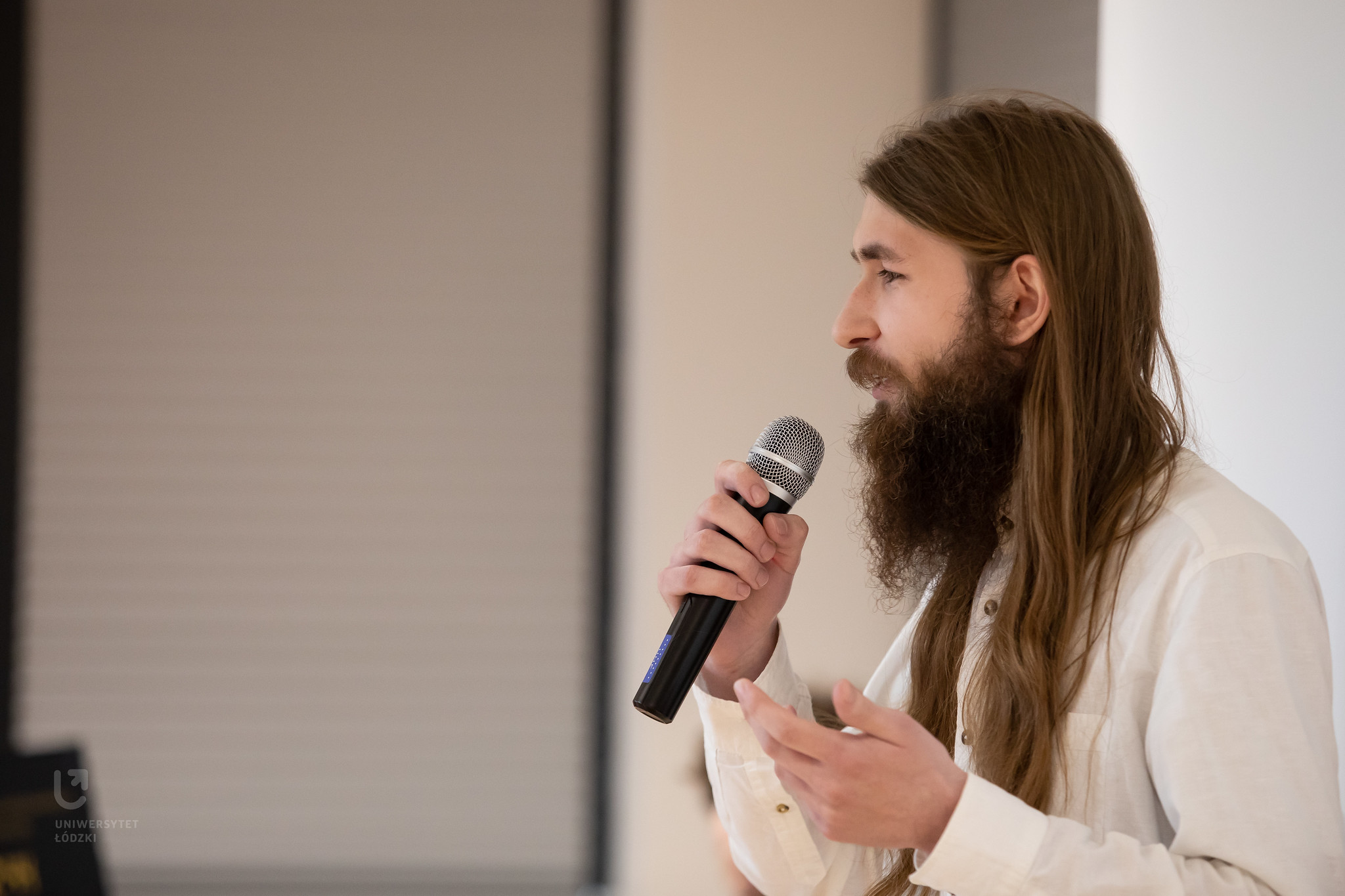 uczestnicy debat oksfordzkich