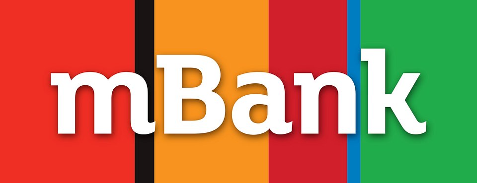 mBank.jpg