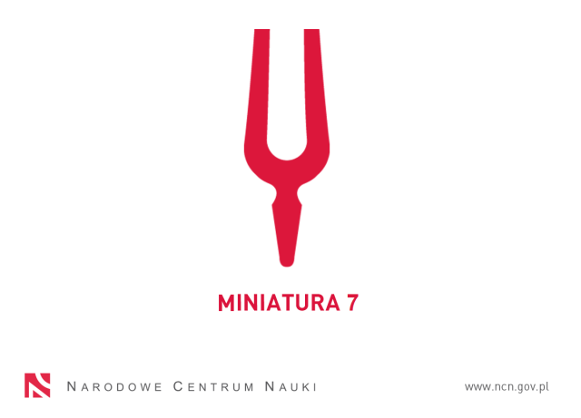 logotyp Miniatura 7