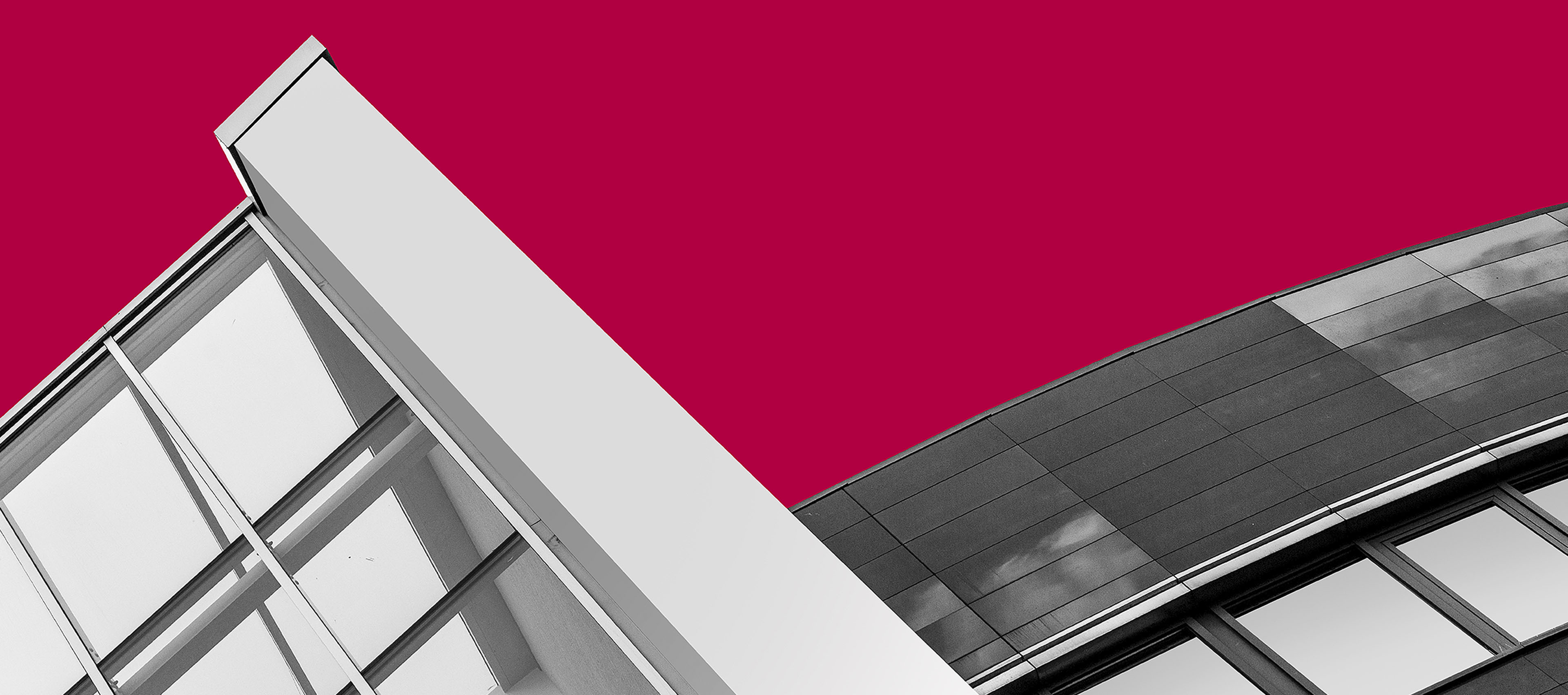 Grafika z budynkiem Wydziału Prawa i Administracji 