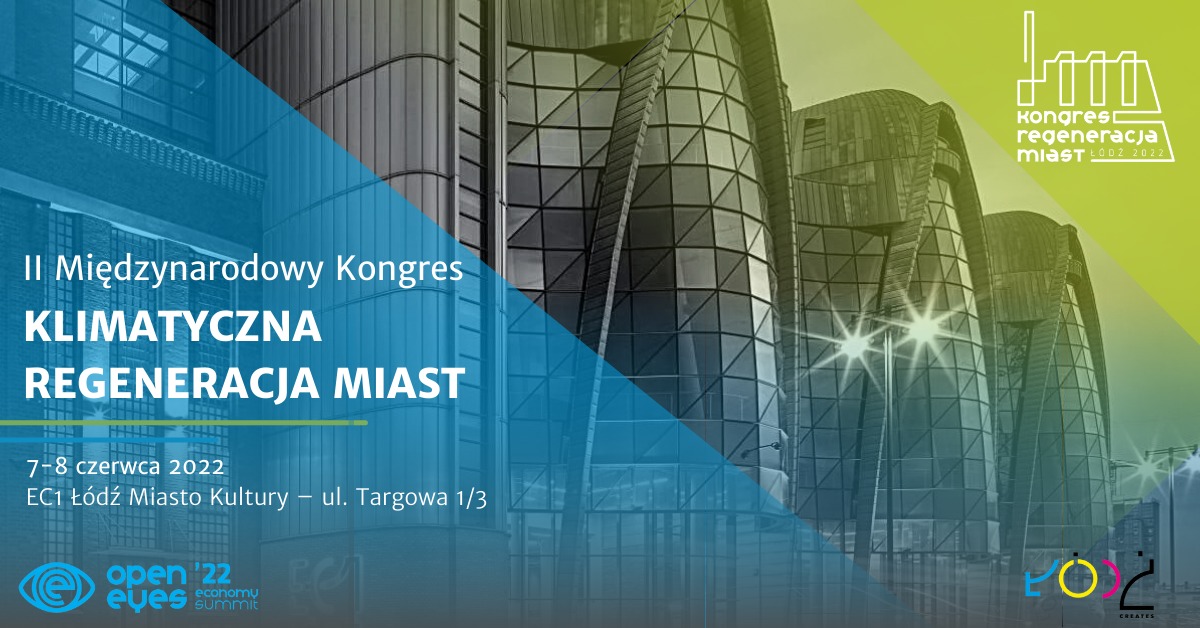 grafika dotycząca wydarzenia