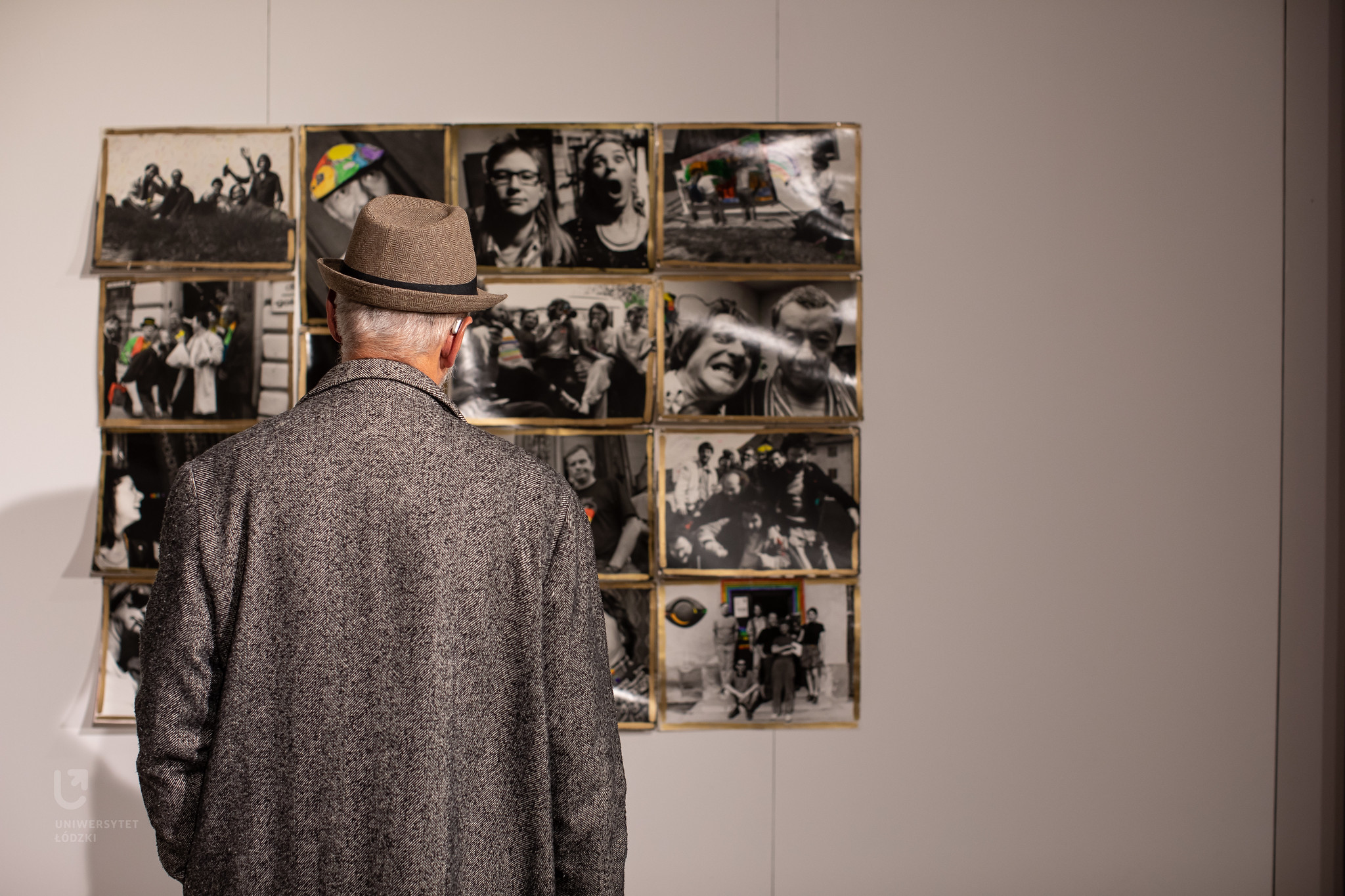 gość fotofestiwalu