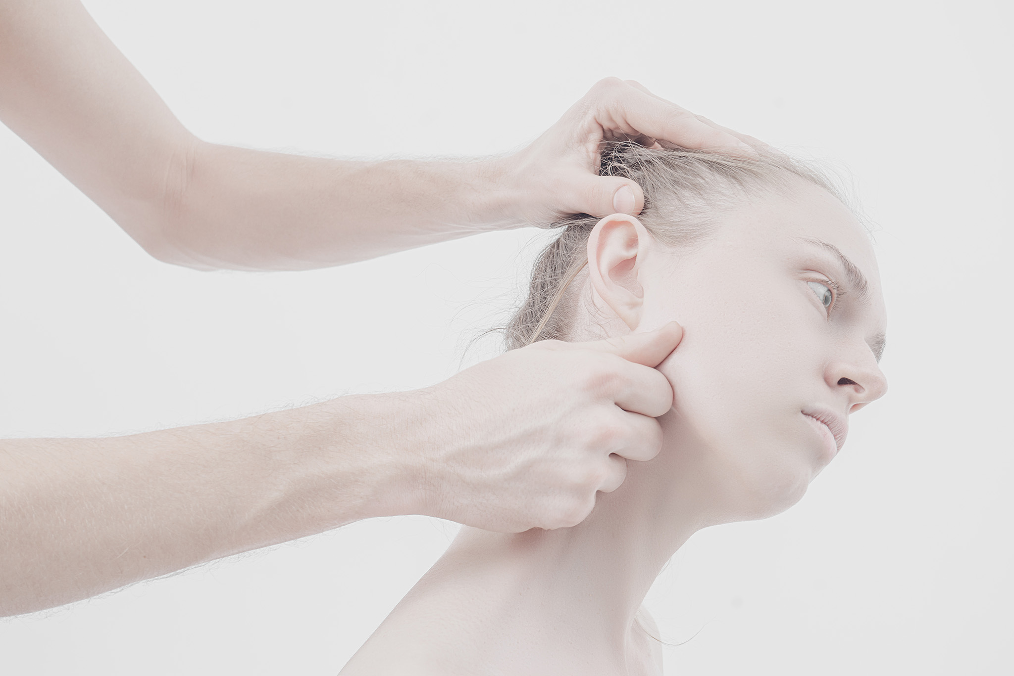 fotografia Doroty Stolarskiej-Kultys