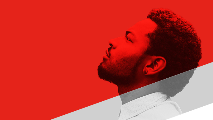 baner strony głównej nowego serwisu www